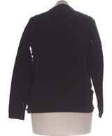 418858 Pulls et gilets MONOPRIX Occasion Vêtement occasion seconde main