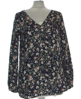 418859 Chemises et blouses ZARA Occasion Once Again Friperie en ligne