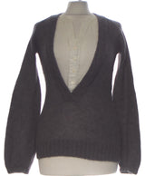 418860 Pulls et gilets MORGAN Occasion Once Again Friperie en ligne