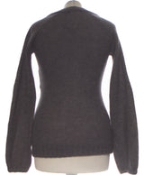 418860 Pulls et gilets MORGAN Occasion Vêtement occasion seconde main