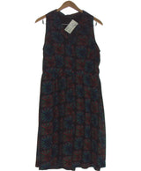 418861 Robes MONOPRIX Occasion Once Again Friperie en ligne