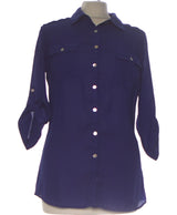 418863 Chemises et blouses H&M Occasion Once Again Friperie en ligne
