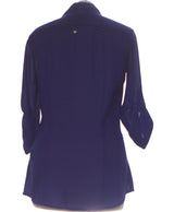 418863 Chemises et blouses H&M Occasion Vêtement occasion seconde main
