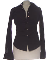 418864 Chemises et blouses ZARA Occasion Once Again Friperie en ligne