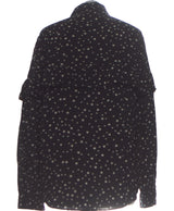 418865 Chemises et blouses PIMKIE Occasion Vêtement occasion seconde main