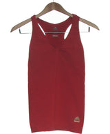 418866 Tops et t-shirts ADIDAS Occasion Once Again Friperie en ligne