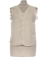 418868 Chemises et blouses H&M Occasion Once Again Friperie en ligne