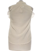 418868 Chemises et blouses H&M Occasion Vêtement occasion seconde main