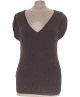 418869 Tops et t-shirts PROMOD Occasion Once Again Friperie en ligne