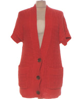 418873 Pulls et gilets GAP Occasion Once Again Friperie en ligne