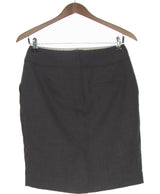 418874 Jupes H&M Occasion Vêtement occasion seconde main