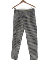 418875 Pantalons et pantacourts H&M Occasion Once Again Friperie en ligne