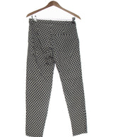 418875 Pantalons et pantacourts H&M Occasion Vêtement occasion seconde main