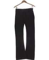 418876 Jeans H&M Occasion Once Again Friperie en ligne