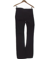 418876 Jeans H&M Occasion Vêtement occasion seconde main