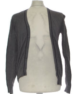 418877 Pulls et gilets JULES Occasion Once Again Friperie en ligne