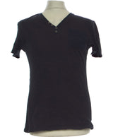 418878 Tops et t-shirts CELIO Occasion Once Again Friperie en ligne