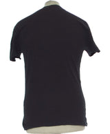 418878 Tops et t-shirts CELIO Occasion Vêtement occasion seconde main