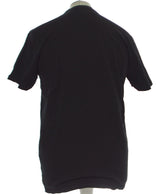 418879 Tops et t-shirts LEVI'S Occasion Vêtement occasion seconde main