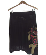 418880 Jupes DESIGUAL Occasion Vêtement occasion seconde main