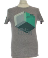 418882 Tops et t-shirts JULES Occasion Once Again Friperie en ligne