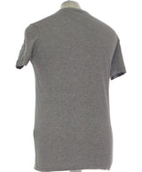 418882 Tops et t-shirts JULES Occasion Vêtement occasion seconde main