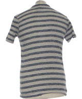 418883 Tops et t-shirts TEDDY SMITH Occasion Vêtement occasion seconde main