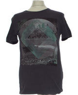 418884 Tops et t-shirts JULES Occasion Once Again Friperie en ligne