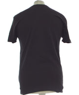 418884 Tops et t-shirts JULES Occasion Vêtement occasion seconde main