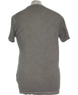418887 Tops et t-shirts SCHOTT Occasion Vêtement occasion seconde main