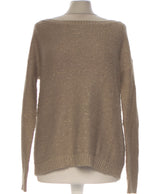 418890 Pulls et gilets CAMAIEU Occasion Once Again Friperie en ligne