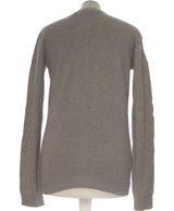 418893 Pulls et gilets H&M Occasion Vêtement occasion seconde main