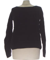 418894 Pulls et gilets BIZZBEE Occasion Once Again Friperie en ligne