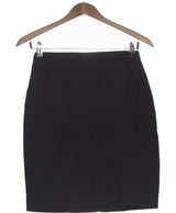 418896 Jupes H&M Occasion Once Again Friperie en ligne