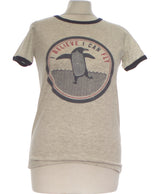 418897 Tops et t-shirts BIZZBEE Occasion Once Again Friperie en ligne