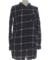 418898 Chemises et blouses H&M Occasion Once Again Friperie en ligne