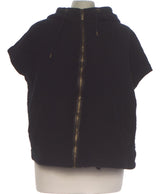 418901 Pulls et gilets BONOBO Occasion Once Again Friperie en ligne