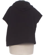 418901 Pulls et gilets BONOBO Occasion Vêtement occasion seconde main