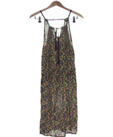 418902 Robes BONOBO Occasion Once Again Friperie en ligne
