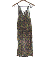 418902 Robes BONOBO Occasion Vêtement occasion seconde main
