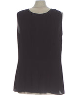 418905 Tops et t-shirts BEST MOUNTAIN Occasion Once Again Friperie en ligne