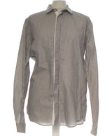 418906 Chemises et blouses SANDRO Occasion Once Again Friperie en ligne