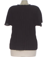 418907 Tops et t-shirts MANGO Occasion Once Again Friperie en ligne