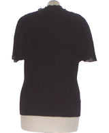 418907 Tops et t-shirts MANGO Occasion Vêtement occasion seconde main