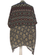 418910 Vestes DESIGUAL Occasion Vêtement occasion seconde main