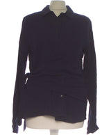 418911 Chemises et blouses KARL MARC JOHN Occasion Once Again Friperie en ligne