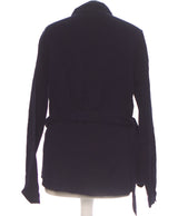 418911 Chemises et blouses KARL MARC JOHN Occasion Vêtement occasion seconde main