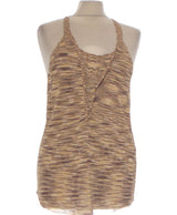 418912 Tops et t-shirts MAJE Occasion Once Again Friperie en ligne