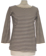 418913 Tops et t-shirts LAURA CLEMENT Occasion Once Again Friperie en ligne