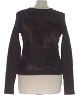 418914 Tops et t-shirts LA FEE MARABOUTEE Occasion Once Again Friperie en ligne